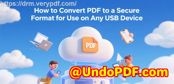 How to Annotate PDFs Online Without Installing Software Using VeryPDF DRM Protector for Education and Corporate Teams How to Annotate PDFs Online Without Installing Software Using VeryPDF DRM Protector for Education and Corporate Teams