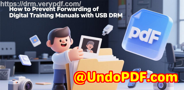 VeryPDF DRM Protector Tips Highlight, Strikeout, and Add FreeText Notes to PDF Files for Corporate Teams and Educators VeryPDF DRM Protector Tips Highlight, Strikeout, and Add FreeText Notes to PDF Files for Corporate Teams and Educators