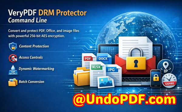 How to Use VeryPDF DRM Protector to Add Signatures and Custom Image Stamps to Secure PDF Documents Online How to Use VeryPDF DRM Protector to Add Signatures and Custom Image Stamps to Secure PDF Documents Online