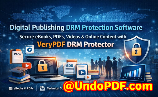 A confidential audit report is leaked, leading to reputational damage