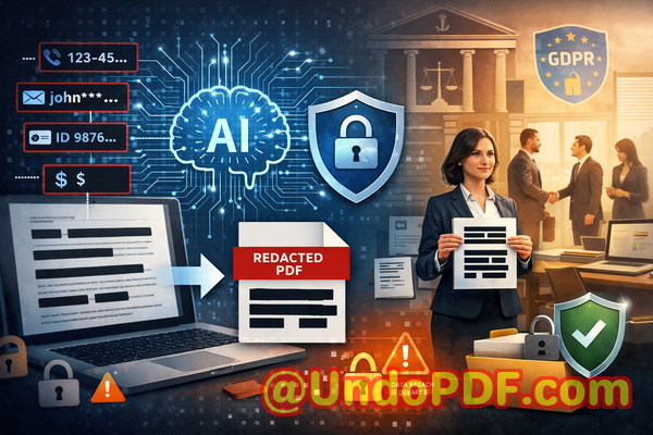 Hidden metadata and revision history in PDFs can leak confidential information VeryPDF automatically detects and remove Hidden metadata and revision history in PDFs can leak confidential information VeryPDF automatically detects and remove