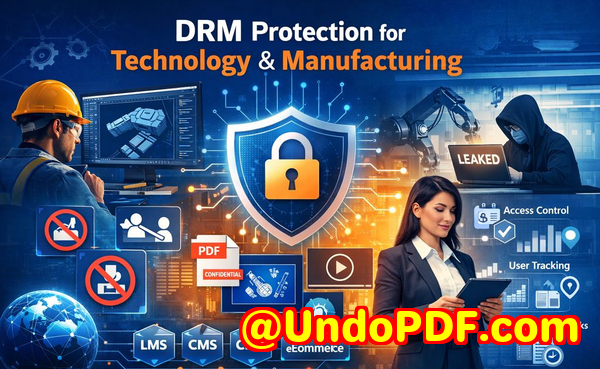 Your corporate documents are duplicated and stored across multiple uncontrolled locations