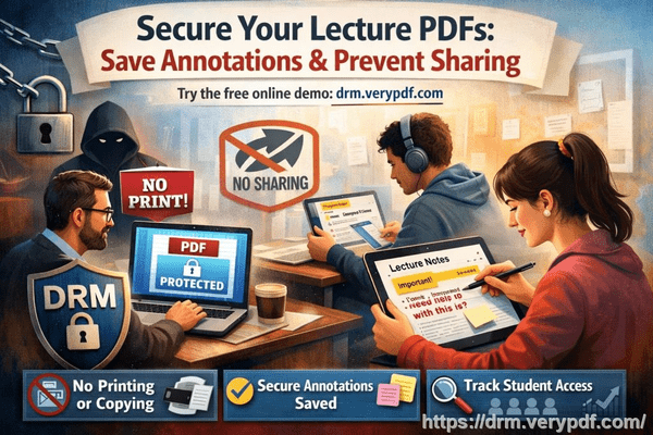 A supplier forwards confidential agreements to third parties without authorization