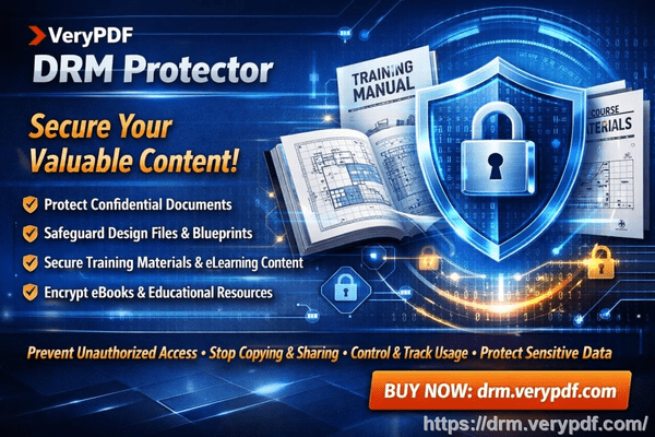 Internal research documents are copied and reused in external projects