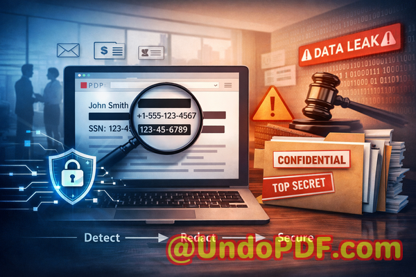 Contract annexes and appendices often contain sensitive data Smart Redact Server ensures all confidential content is se Contract annexes and appendices often contain sensitive data Smart Redact Server ensures all confidential content is se