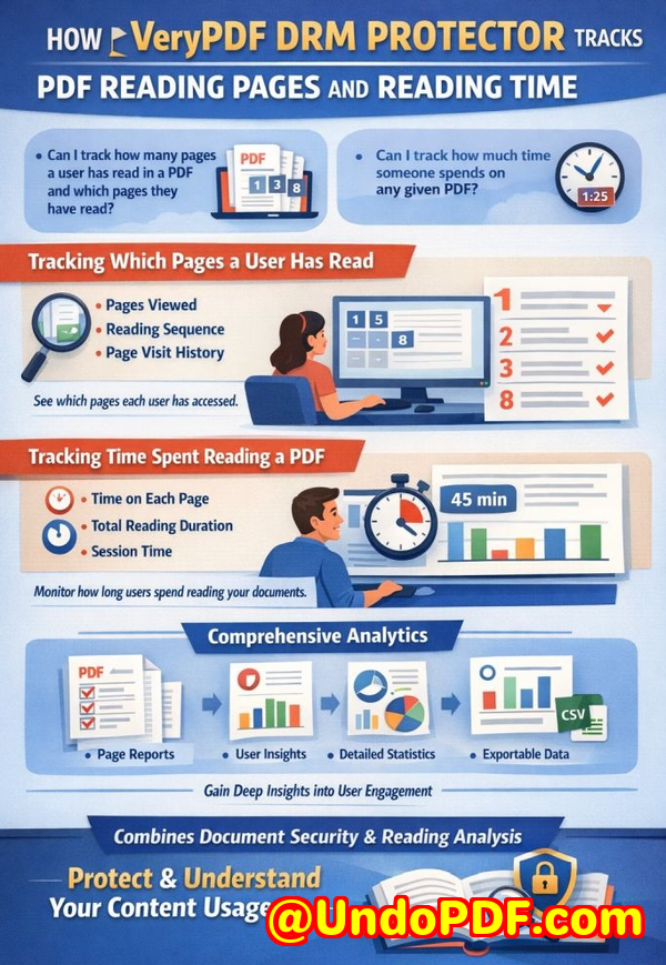 Your internal presentations are leaked and used by competitors to improve their own strategies