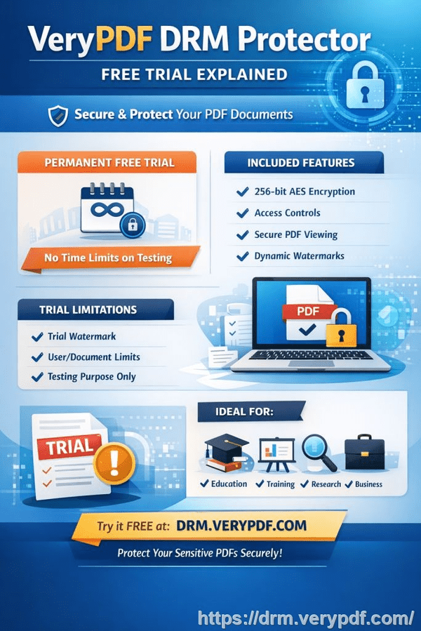 A company loses control over confidential documents stored on shared platforms, increasing the risk of data breaches