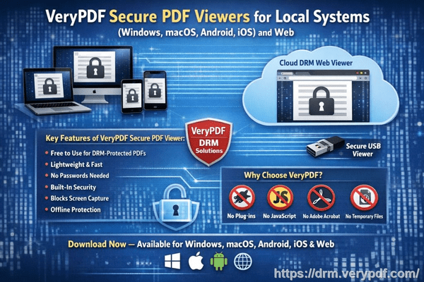 A consulting firm shares reports with clients who then reuse the content internally without proper licensing