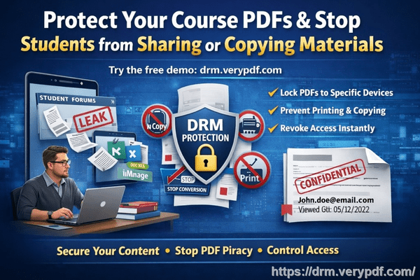 Your companys pricing strategy documents are shared externally, weakening your competitive position