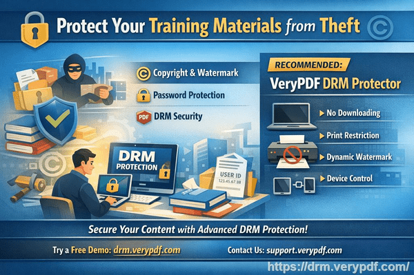 A merger document is leaked before official announcement, affecting stock value and negotiations