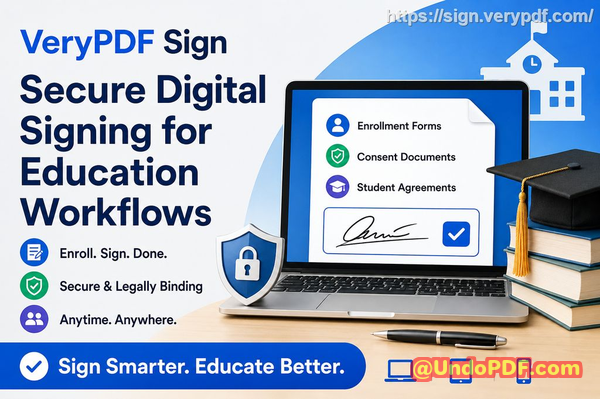 VeryPDF Sign vs PandaDoc vs DocuSign comparison for sales teams choosing best browser based contract automation platform for fast secure e-signature workflows VeryPDF Sign vs PandaDoc vs DocuSign comparison for sales teams choosing best browser based contract automation platform for fast secure e-signature workflows