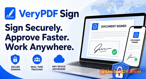 VeryPDF Sign vs DocuSign for startups choosing cost effective scalable electronic signature platform with fast deployment and enterprise ready workflows VeryPDF Sign vs DocuSign for startups choosing cost effective scalable electronic signature platform with fast deployment and enterprise ready workflows