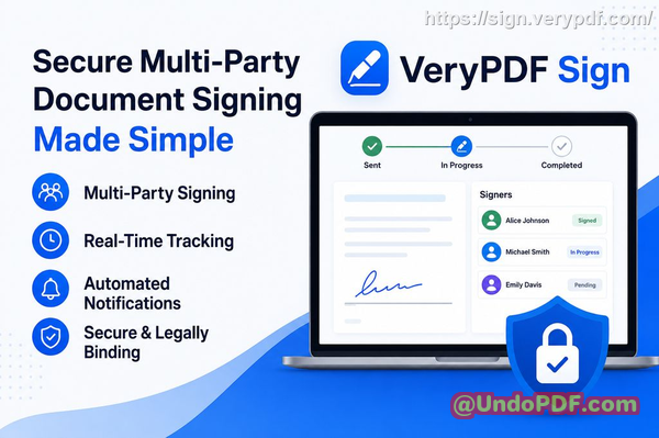 VeryPDF Sign vs Dropbox Sign HelloSign comparison for cloud based electronic signature workflows with multi party signing and secure audit trails VeryPDF Sign vs Dropbox Sign HelloSign comparison for cloud based electronic signature workflows with multi party signing and secure audit trails