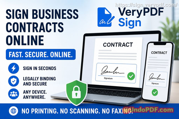 VeryPDF Sign vs Dropbox Sign comparison with annual billing save 50 percent for secure business contract signing workflows VeryPDF Sign vs Dropbox Sign comparison with annual billing save 50 percent for secure business contract signing workflows