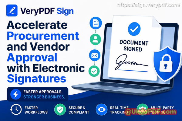 VeryPDF Sign vs HelloSign pricing comparison with 50 annual billing savings for freelancers and remote teams