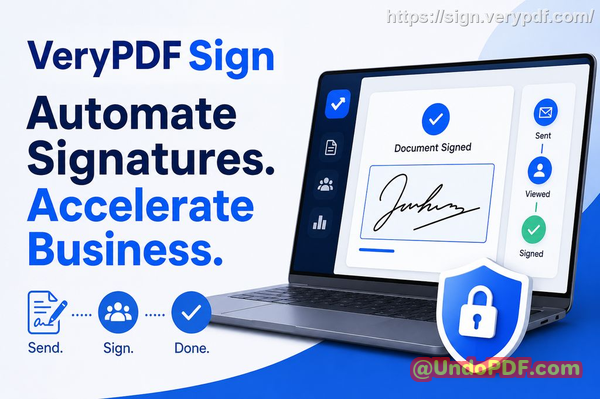VeryPDF Sign vs Adobe Sign vs DocuSign pricing comparison with annual billing save 50 percent for enterprise SaaS buyers and secure digital signature workflows VeryPDF Sign vs Adobe Sign vs DocuSign pricing comparison with annual billing save 50 percent for enterprise SaaS buyers and secure digital signature workflows