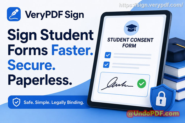 VeryPDF Sign vs DocuSign for real estate contract signing workflows with secure cloud based browser based electronic signature platform and automation VeryPDF Sign vs DocuSign for real estate contract signing workflows with secure cloud based browser based electronic signature platform and automation